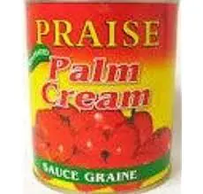 Praise Palm Cream 800x12 - Master