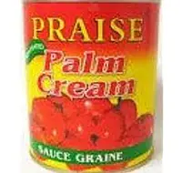 Praise Palm Cream 800x12 - Master