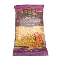 Bajwa Toor Dal 1kg. - Master