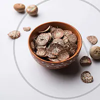 Annam Supari Slice Betel Nut 75g - Master