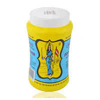 Vandevi Hing 50g - Master