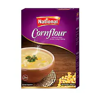 National Cornflour 300g - Master