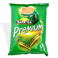 Tata Tea Premium 500g - Master