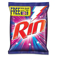 Rin - Master