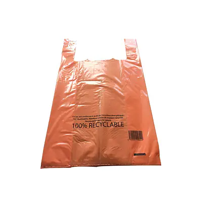 Sachet Plastique 27x12x47 M Per box - Master