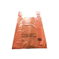 Sachet Plastique 27x12x47 M Per box - Master