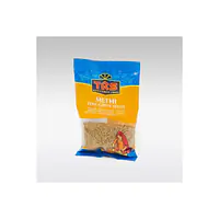 TRS Methi Seeds 300g - Master