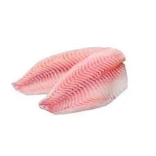 Tilapia Fillet - Master
