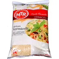 MTR Vermicelli 950g - Master