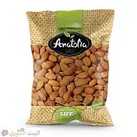 Anatolia Dates 200g - Master