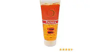 Caleo Papaya Face Wash 100ml - Master