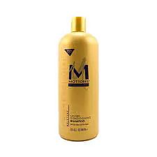 Motion Lavish Conditioning Shampoo 16oz - Master