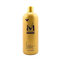 Motion Lavish Conditioning Shampoo 16oz - Master