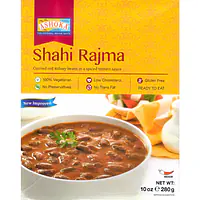 Ashoka Shahi rajma 280g - Master