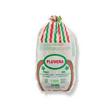 Pluvera 1300g - Master