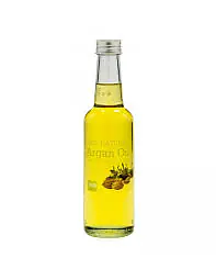 Yari Argan Oil - Master