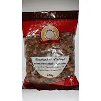 Annam Raisins 100g - Master