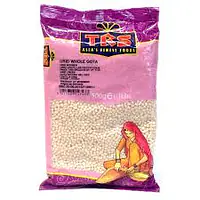 TRS Urid Gota 1kg. - Master