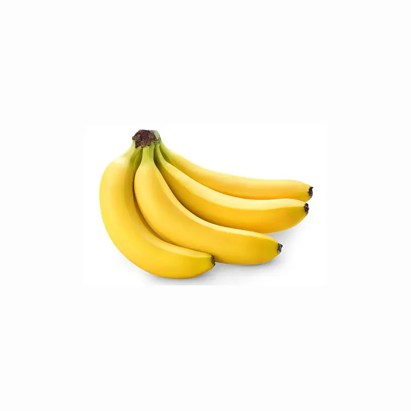 Banana Fruit - Master