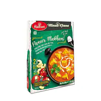 HR Paneer Makhani B1G1 - Master