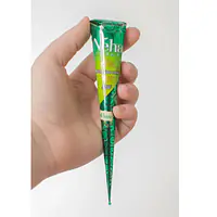 Neha Mehndi Kone 25g - Master