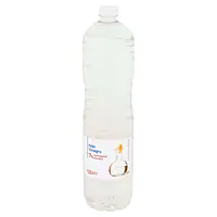 Vinaigre Naturel 1.5L - Master