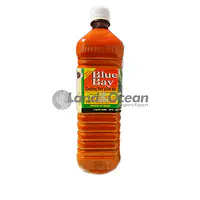 Blue Bay Palm Oil 1L - Master