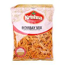 Krishna Bombay Mix 275g - Master