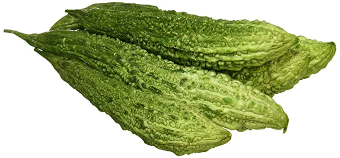 Congo Nature Bitter Leaves 500g - Master