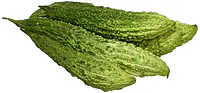 Congo Nature Bitter Leaves 500g - Master