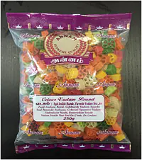 Annam Far Far 500g - Master
