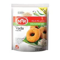 MTR Vada Mix 200g - Master