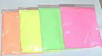 Holi Colours Per Pkt. - Master