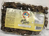 Bissap Blanc White 125g - Master