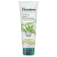 Himalaya Neem Peel Off - Master