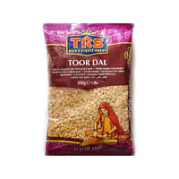 TRS Toor Dal 1kg. - Master