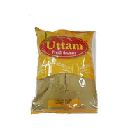 Uttam Harda Powder 100g - Master