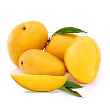 Mangoes Honey Simran Per box - Master