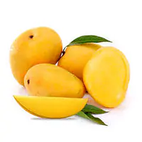 Mangoes Honey Simran Per box - Master