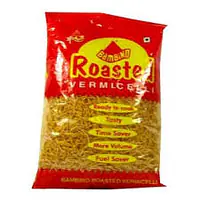 Bambino Roasted Vermicelli 170g - Master