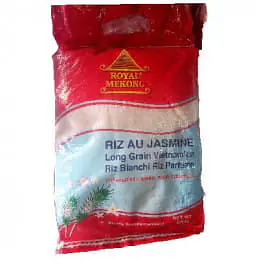 Mekong Riz Parfume 5kg - Master