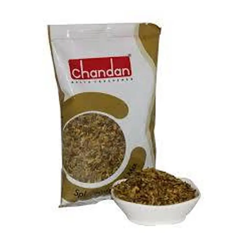 Chandan Special Mukhwas 100g - Master