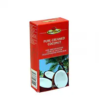 Royal Orient Pure Creamed Coconut 200g - Master