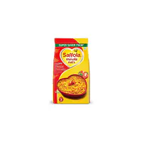 Saffola Masala Oats Peppy Tomato - Master