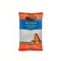 TRS Rice Flour 1.5kg - Master
