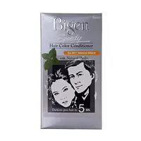 Bigen 10 pcs. - Master