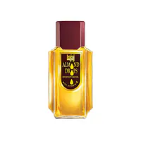 Bajaj Almond Hair Oil 200ml - Master