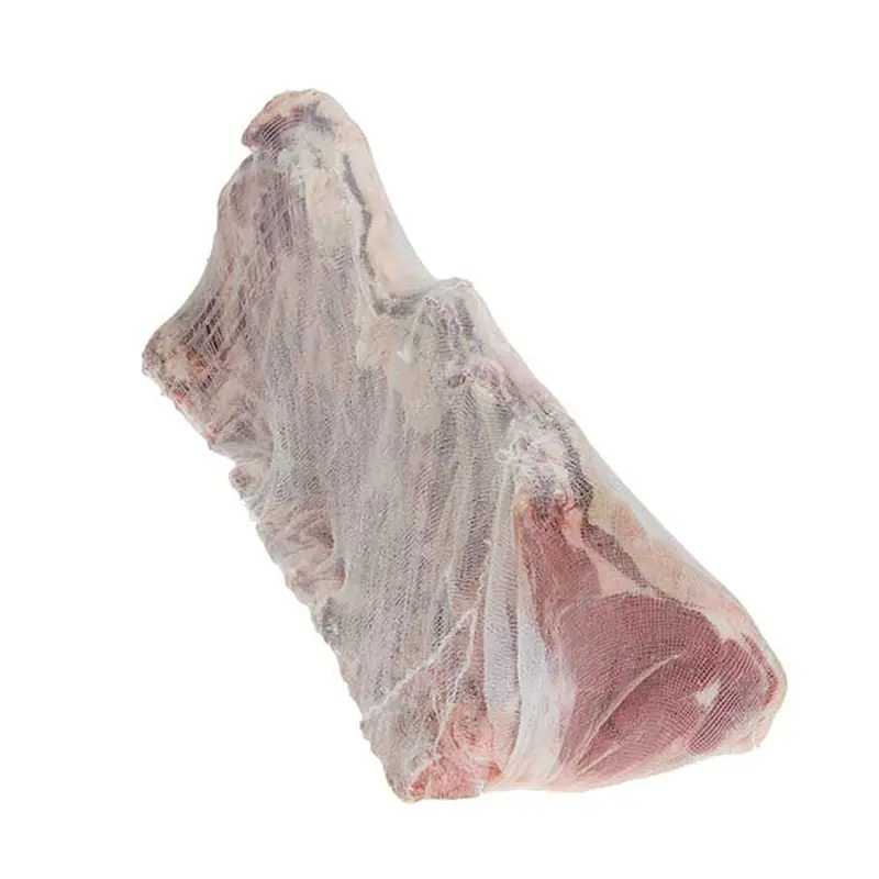 Cow meat 12kg - Master