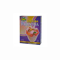 Bajwa Special Falooda Mix - Master