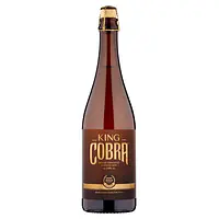 King Cobra 750ml - Master